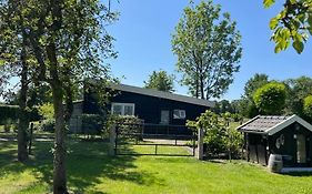 4Seasonshouse
